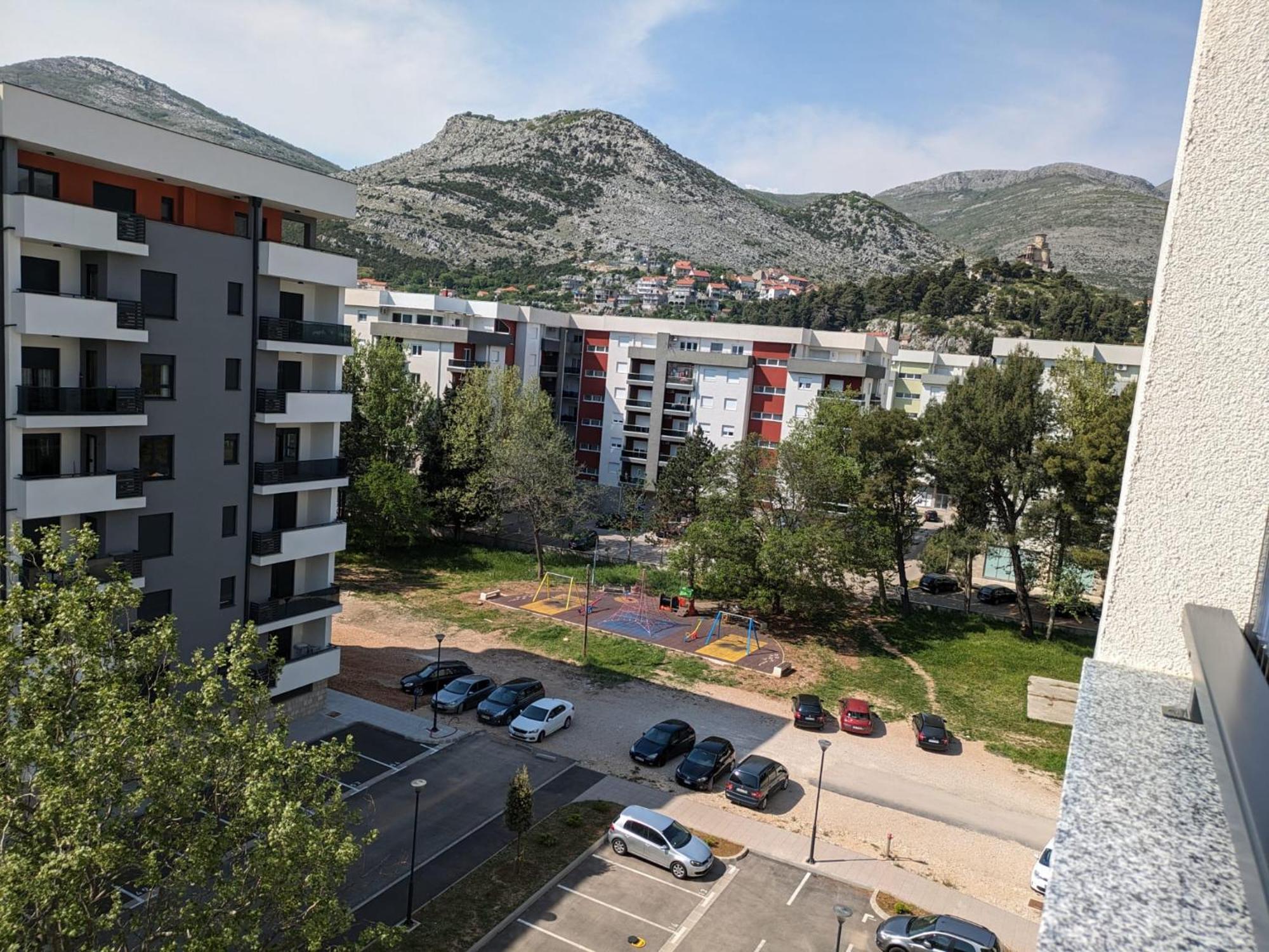 Mia Stella Trebinje